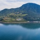 베일리펜션 이미지