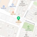 파리바게뜨권선３지구점