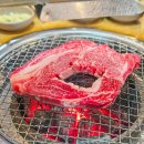 뚜레한우 정육점 | 춘천 고깃집 추천 정육식당 뚜레한우 내돈내산 후기, 가성비로 즐기는 소고기 맛집