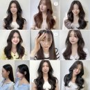 김지선미용실