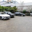 남녕고등학교 (한라병원방면) 이미지