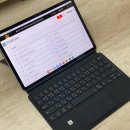 아동심리상담사 2급 이미지