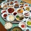 하양식당 이미지