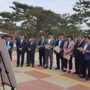 강릉 강원도립대학교 브레이크뉴스강원