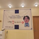 휴대폰아울렛 네이버블로그