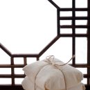 새대구한의원 이미지