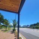 열녀 광산김씨 정려 | 선비의 덕은 세월에도 무너지지 않고, 안동 체화정