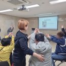 청천보건지소 이미지