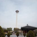 감천1동 행정복지센터 이미지