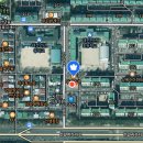 뚜레쥬르 대전서구만년점 이미지