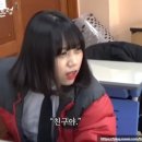룸즈에이수원역