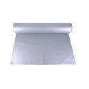 화인상사 이미지