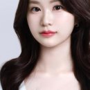 예온헤어 이미지