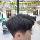 조은염색 네이버블로그