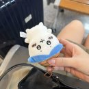 [일본/후쿠오카] 7년만에 간 후쿠오카!(1)