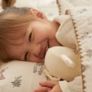 앤키즈어린이집 이미지