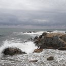 기성어촌체험휴양마을 이미지