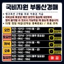 [일반] 왕초보를 위한 부동산 실전 경매 / 오후 / 24.09.04 | 국비지원 전문학원 부동산경매 권리분석 기초부터 실전까지(자격증, 후기)