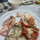 섬에섬 | 조원동 맛집 그섬에 가면 이시가리 회 먹어본 솔직후기 (비싸지만 인정) 가격정보 마지막에 있어요~~