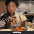 라이브야시 이미지