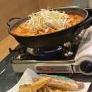나루떡볶이 이미지