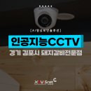 인생극장쪽갈비장기