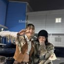 박규영, '스우파2' ㅂㄷ에게 푹 빠졌네 "눈이 부셔서.." 이미지