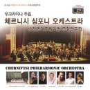 소천기획 이미지