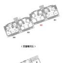 도봉-도봉-2085 이미지