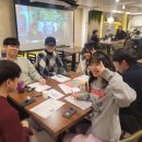 컬쳐컴플랙스평생교육원 네이버블로그