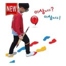 헤롱 이미지