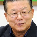 서울 논스톱 서울경제