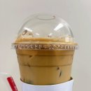 매머드익스프레스에이스K1