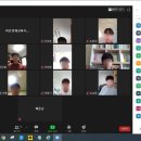 라온사회적협동조합 이미지