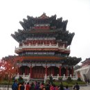 스마일여행사 이미지