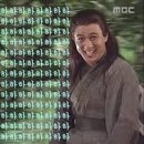 성실유치원 이미지