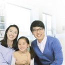 코렌 Daum카페