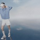 랑방블랑