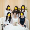 마르뜨포토그래피 이미지