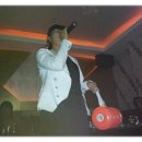 두발노래방 이미지