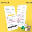 곳 이미지