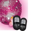 우주노래연습장 이미지