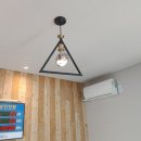 대영충전소 이미지