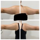 지힐링스퀘어의원 이미지