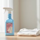 무궁 세탁 | 버리려던 흰 셔츠, 프레이포잇 세탁폼으로 새 옷 됐다는 후기 쏟아진다