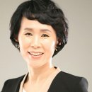 김숙희 이미지