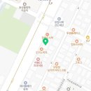 예스한의원 | 예스 한의원 한약다이어트 후기!(동반인 등록 혜택까지)