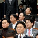 미소톡의원 이미지