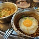 광양계란집 이미지