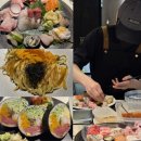 평촌역 | 안양 평촌 맛집 l 분위기좋은 평촌역 이자카야 '엔우' 방문 후기 w.메뉴 및 주차안내